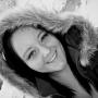 Stacey Adkins Photo 29