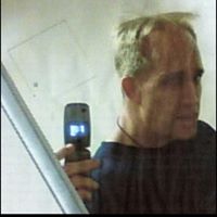 Rick Hyatt Photo 31