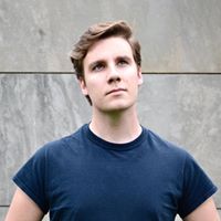 Samuel Petersen Photo 17