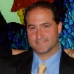 Dan Gaudet Photo 1