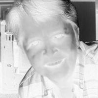 Mickey Atkins Photo 17