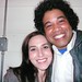 Rachel Garcia Photo 22