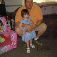 Melissa Buck Photo 8