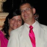 Richard Ledoux Photo 14
