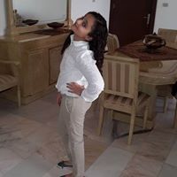 Sally Mohammad Photo 8