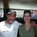 Tamara Horn Photo 21
