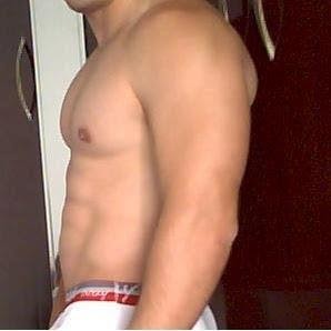 Alvaro Esteban Photo 11