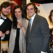 Billy Leggett Photo 11