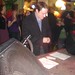 Kat Guthrie Photo 6