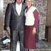 Bruce Holt Photo 8
