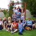 Liz Vaughan Photo 30