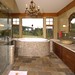 Crystal Kohler Photo 28