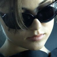 Sasha Gray Photo 17