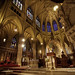 Patrick York Photo 43