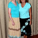 Carol Greer Photo 44