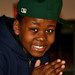 Gregory Little Photo 18