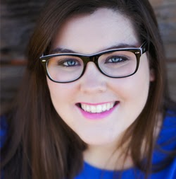 Meghan Hayes Photo 41