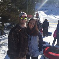 Colleen Greene Photo 15