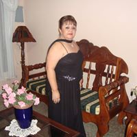 Marisela Silva Photo 26