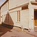 Otto Veit Photo 10