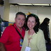 Blanca Urbina Photo 11