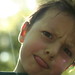 Gabriel Mckinney Photo 22