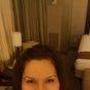 Maria Beltran Photo 30