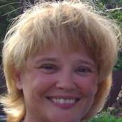 Jennifer Shelley Photo 12