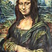 Mona Love Photo 28