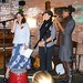 Allison Russell Photo 49