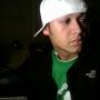 Joseph Brooks Photo 26