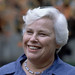 Virginia Smith Photo 27