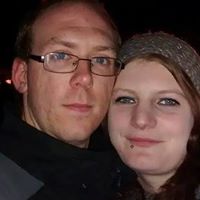 Kathryn Lea Photo 6