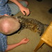 Jesse Battle Photo 10