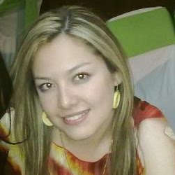 Carolina Castellanos Photo 22