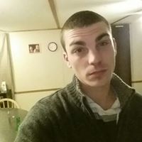 Evan Colman Photo 2