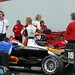 Christian Bird Photo 36