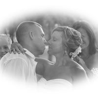 Jennifer Pinkerton Photo 8
