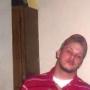 Brandon Drake Photo 41