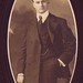Joseph Wilkinson Photo 9