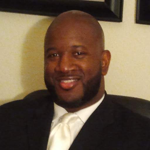 Larry Troupe Photo 11