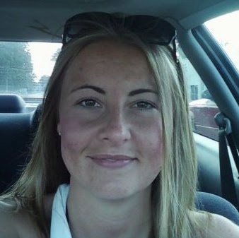 Amanda Corley Photo 22