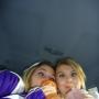 Hannah Cline Photo 18