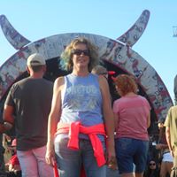 Elizabeth Carley Photo 14