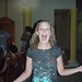 Angela Simpson Photo 46
