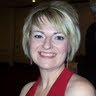 Crystal Woodward Photo 4