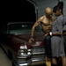 Ronnie Williams Photo 34