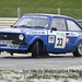 Richard Ross Photo 41