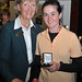 Paula Grant Photo 12