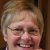 Elizabeth Wise Photo 34